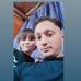 Fernando Soria - Facebook