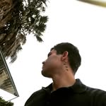 Fernando Soriano - @fernandosoriano891 - Instagram