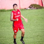 Fernando Soriano - @fernandosoriano_10 - Instagram