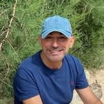 Fernando Soriano - @fernando_soriano_martinez - Instagram