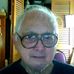 Fernando Soriano - Facebook