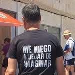 Fernando Soriano Gómez - @fernandosorianogom - Instagram