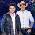 Fernando Sorocaba - @fernando_sorocaba_oficial - Instagram