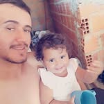 Fernando Sorocaba - @fernando.sorocaba.3760 - Instagram
