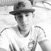 Fernando Soroczuk - Facebook