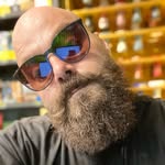 Fernando Sorrilha - @fernandosorrilha - Instagram