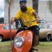 Fernando Sorriso - Facebook