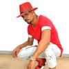 Fernando sorriso - @fernando_sor_ - TikTok