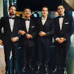Fernando Sors - @fernandosors.123 - Instagram