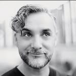 Juan Fernando Soria Muriel - @fernando_soria_muriel - Instagram