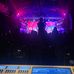 Producciones Fernando Sor - Facebook