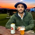 Soria Fernando - @fernando_soria08 - Instagram