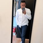 Soriano 🦅🐆🍀 - @fernando_soriano097 - Instagram