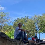 Fernando Sotelo - @sotelo9597 - Instagram