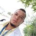 Fernando Sotelo - Facebook
