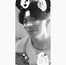 Fernando Sotelo - Facebook