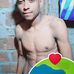 Fernando Sotelo - Facebook