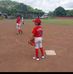 Fernando Sotelo - Facebook