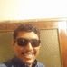 Fernando Sotelo - Facebook