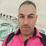 Fernando Sotelo - @fernando.sotelo.1422 - Instagram