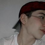 Fernando Sotelo - @fer.sxh - Instagram