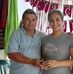 Fernando Sotelo - Facebook