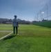 Fernando Sotelo - Facebook