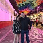Fernando Sotelo - @sotelo.fernando - Instagram
