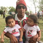 Fernando Sotelo - @fokdelook - Instagram