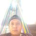 Fernando Sotelo - Facebook