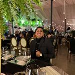 Fernando Sotelo - @ffsoteloo - Instagram