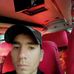 Fernando Sotelo - Facebook