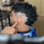 Fernando Sotelo - @lt_nando_ - Instagram
