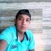 Fernando Sotelo - Facebook