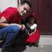 Fernando Sotelo - Facebook