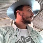 Fernando Sotelo - @fernando_acerosotelo - Instagram