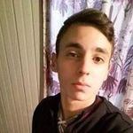 Fernando Sotelo - @fernando.sotelo.18400 - Instagram