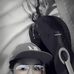 Fernando Sotelo - Facebook