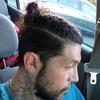 Fernando Sotelo - @fernando.sotelo28 - TikTok