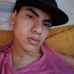 Fernando Sotelo - Facebook