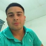 Fernando Sotelo - @fernandosotelo928 - Instagram