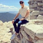 Fernando Sotelo - @f.sotelo - Instagram
