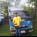 fernando Sotelo - Facebook