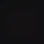 Fernando Sotelo - @fer.esotelo - Instagram