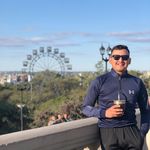 Fernando Sotelo  ☻️ - @fernandosotelo_ - Instagram