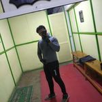 Fernando Sotelo Huerta - @fer.sotelo_o - Instagram
