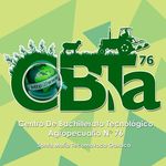 Fernando Sotelo Martínez - @cbta_76 - Instagram