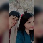 fernando_sotelo_mercado - @fernando_sotelo_mercado7 - Instagram