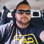 Fernando Sotelo Rodríguez - @fernando_sotelo_rodriguez - Instagram