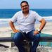 Francisco Fernando Sotelo Millan - Facebook